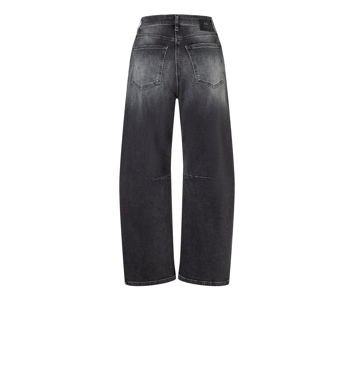 Mac Dakota Barrel Jeans - Afbeelding 2