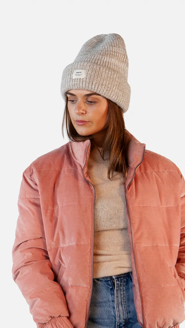 Barts Owlet Beanie - Afbeelding 2