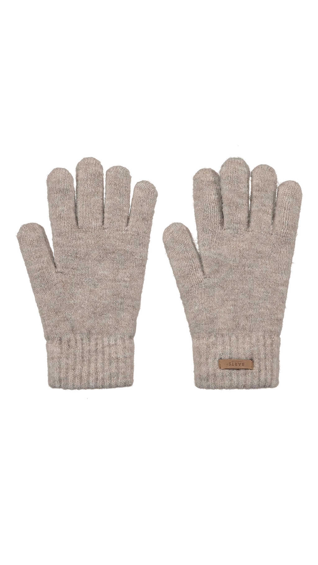Barts Witzia Handschoenen - Afbeelding 2