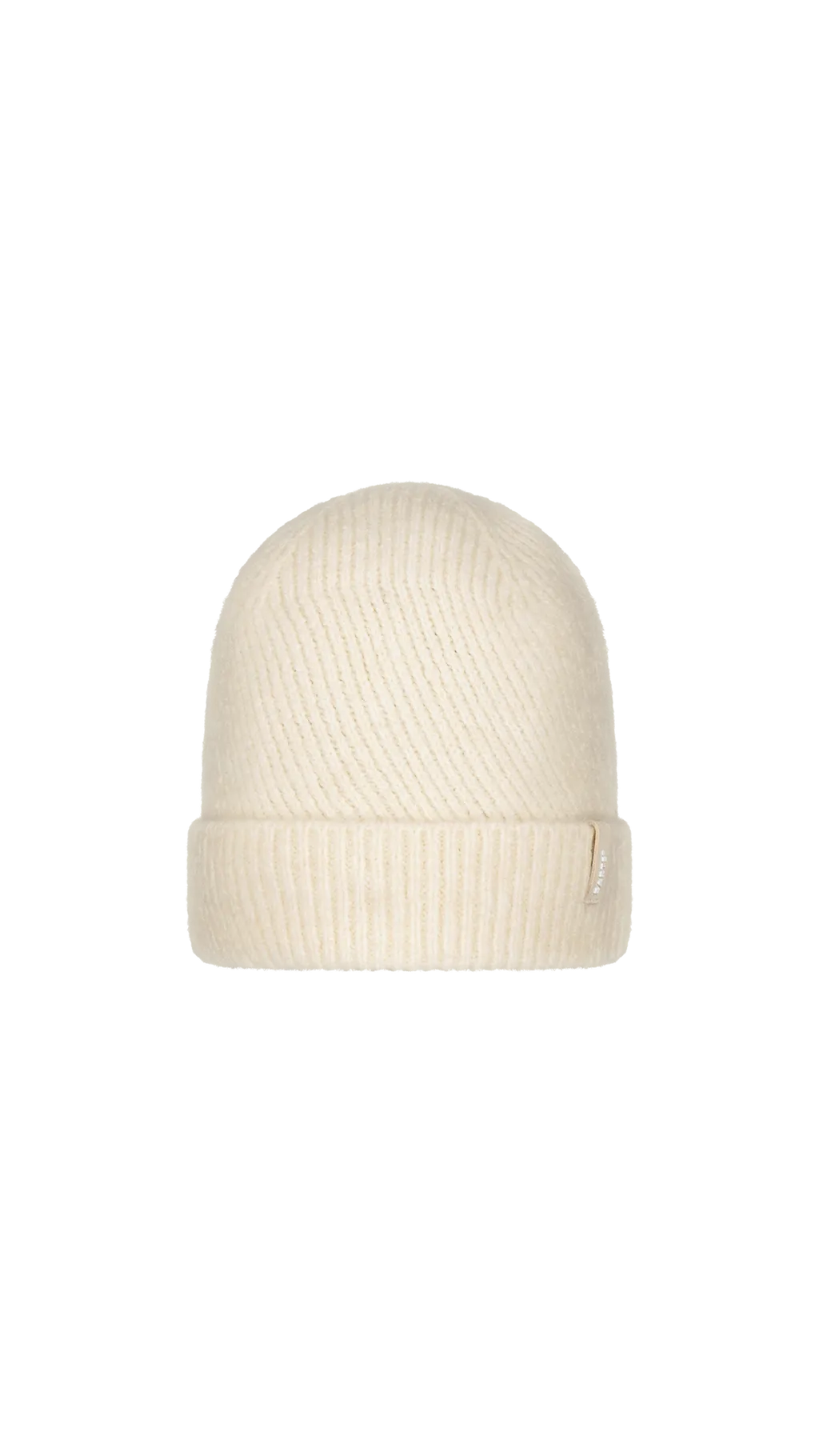 Barts Kirinda Beanie - Afbeelding 3