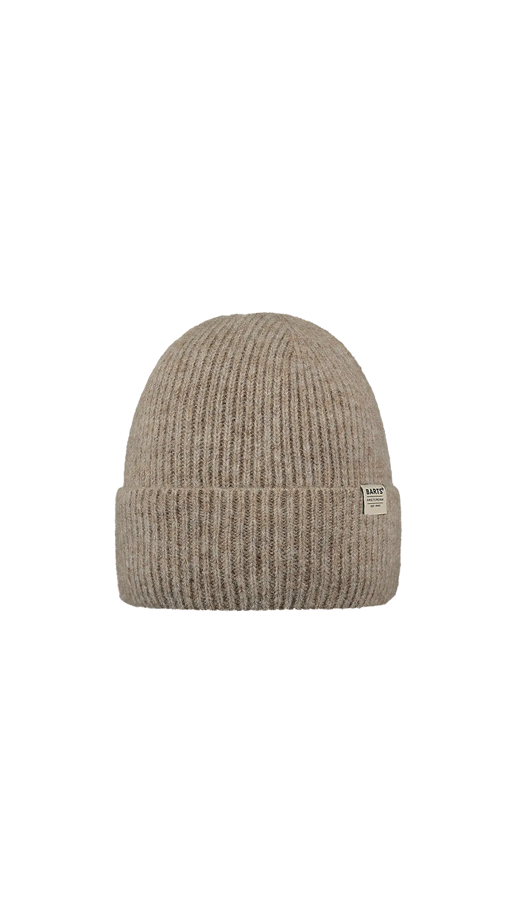 Barts Willian Beanie - Afbeelding 3