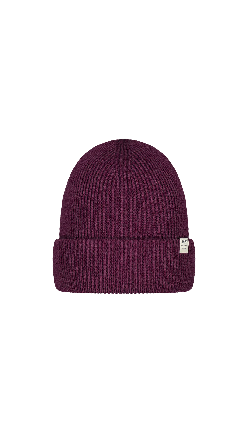 Barts Kinabalu Unisex Beanie - Afbeelding 3