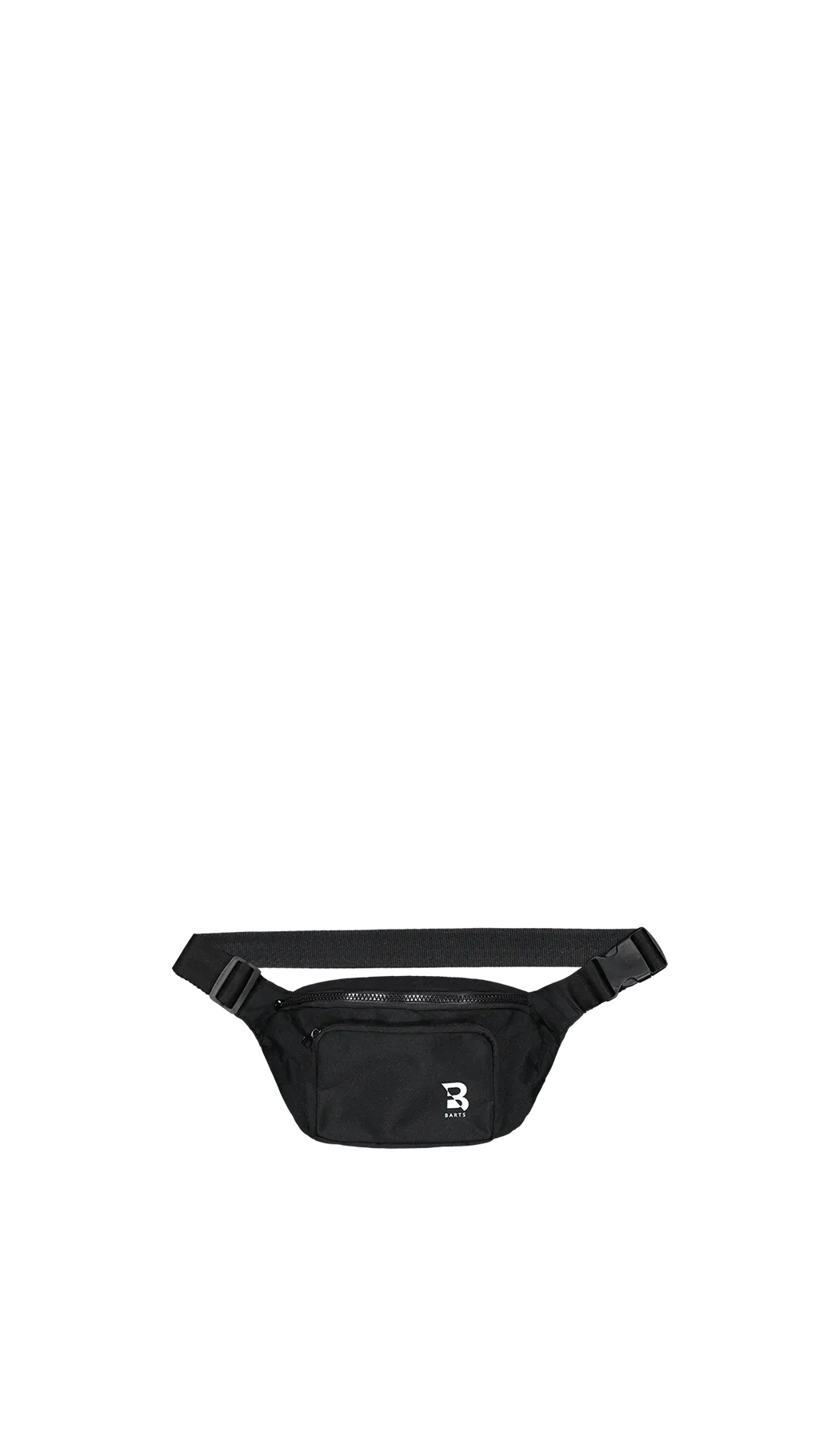 Barts Delanie Unisex Bumbag - Afbeelding 3