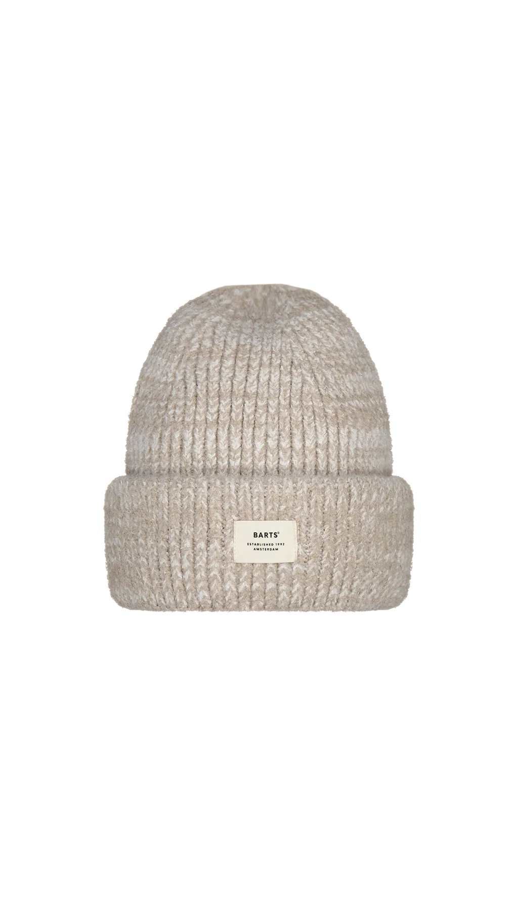 Barts Owlet Beanie - Afbeelding 3