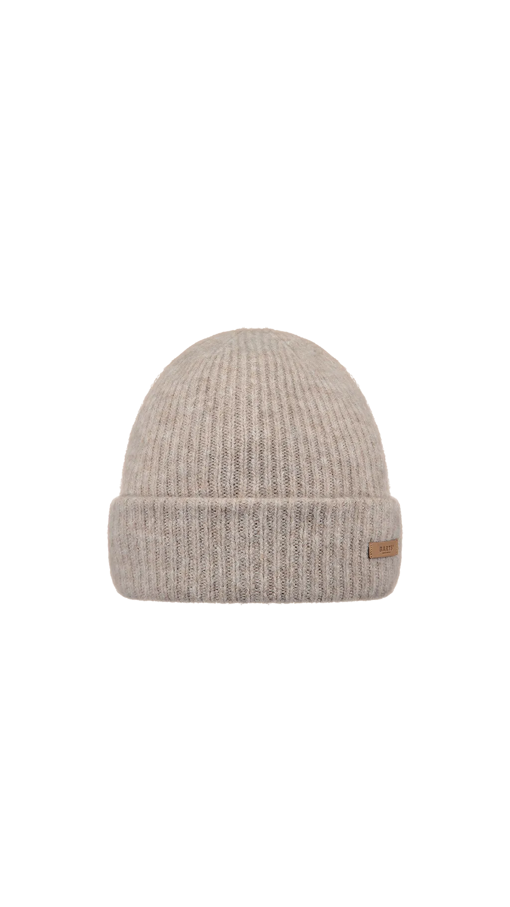 Barts Witzia Beanie - Afbeelding 3