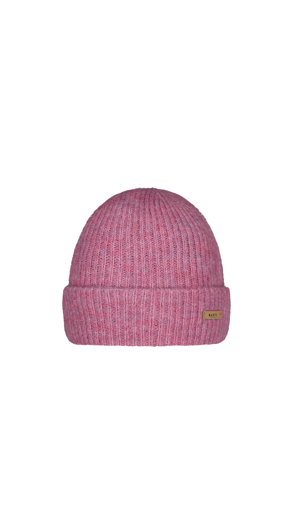Barts Witzia Beanie - Afbeelding 3