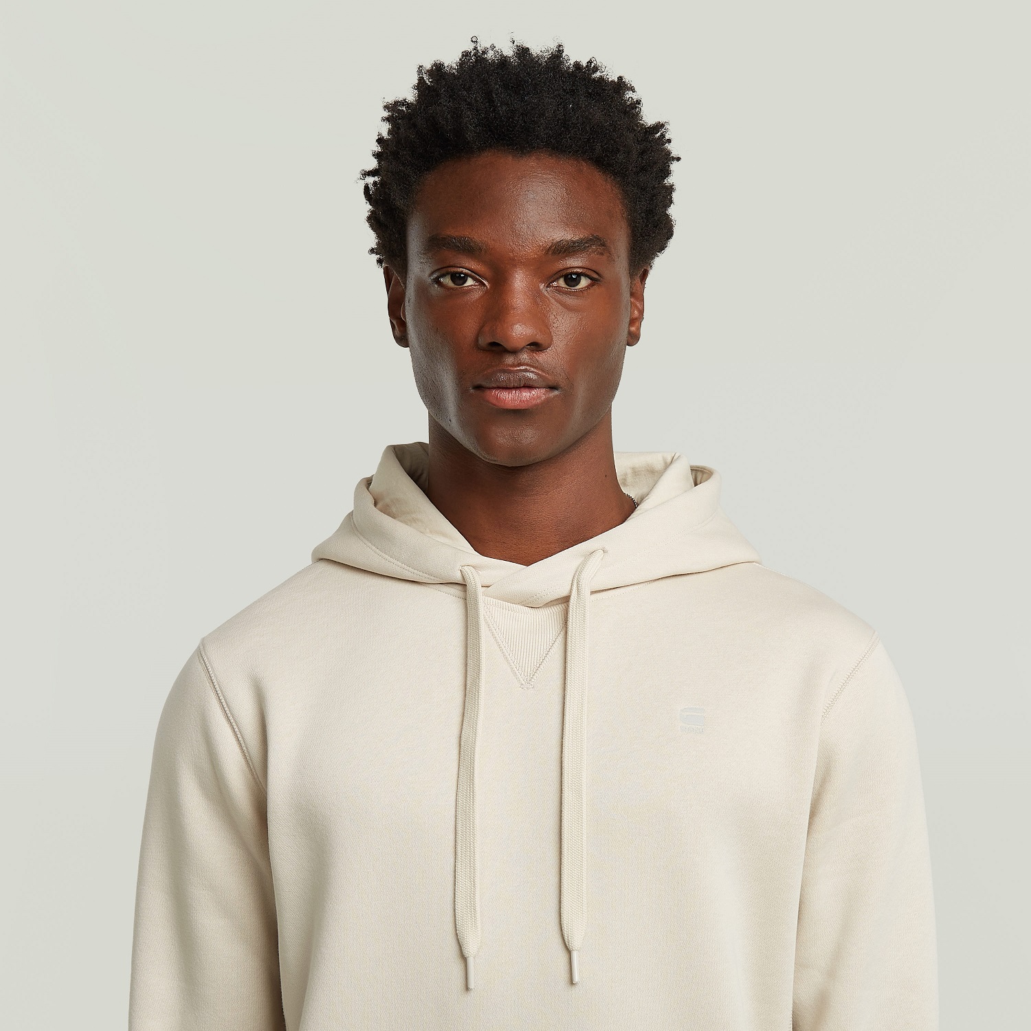 G-Star Premium Core Hooded Sweater - Afbeelding 4