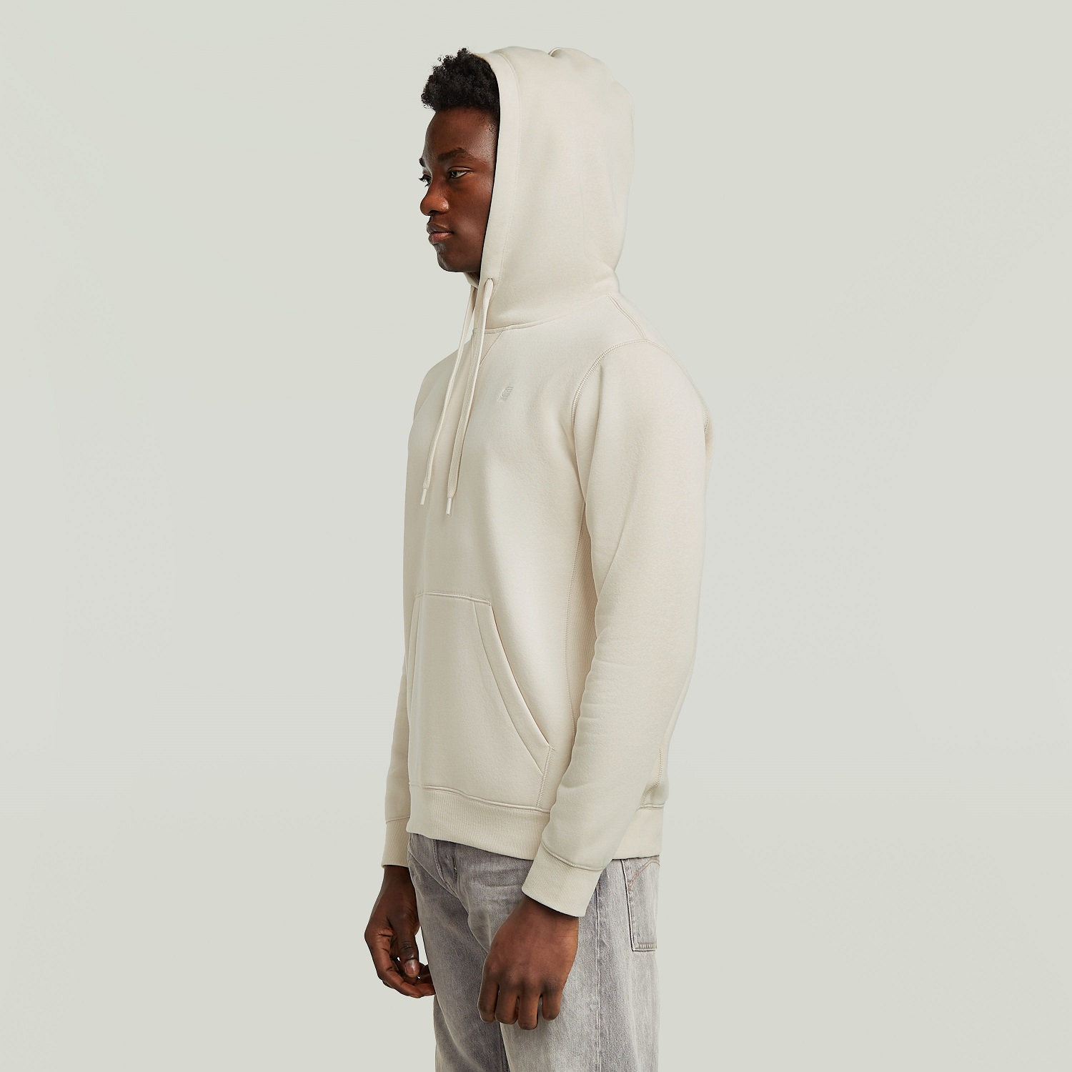 G-Star Premium Core Hooded Sweater - Afbeelding 5
