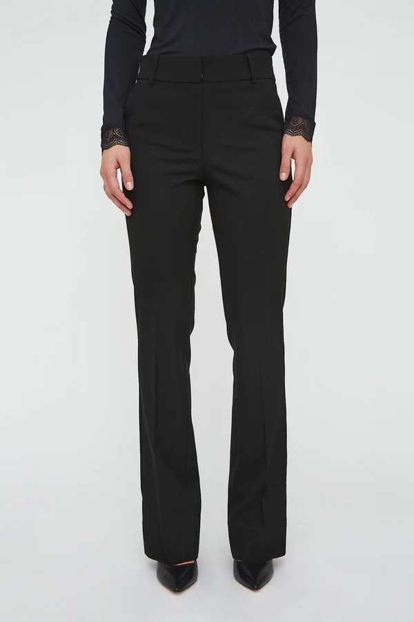 Five Units Clara 285 Broek