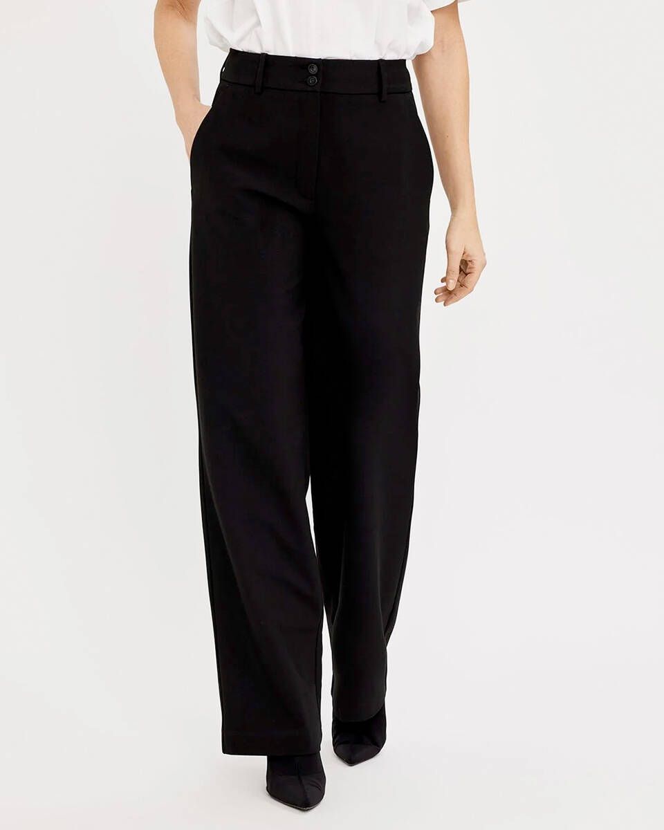 Five Units Sophia 285 Broek