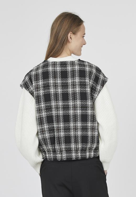 Sisterspoint Geri VE1 Vest - Afbeelding 2