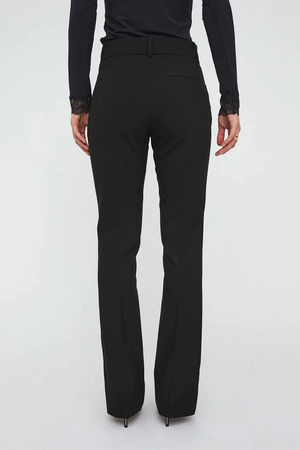 Five Units Clara 285 Broek - Afbeelding 2