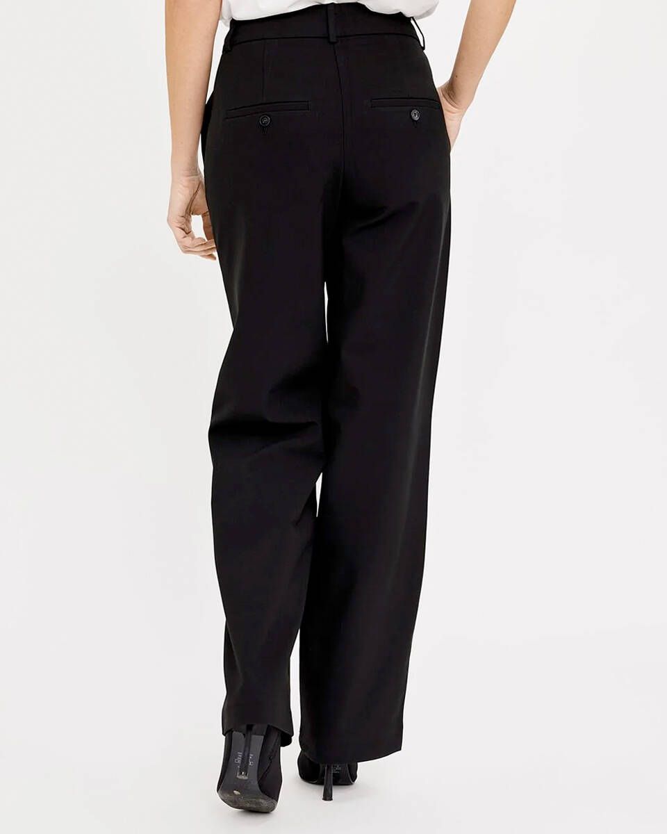 Five Units Sophia 285 Broek - Afbeelding 2