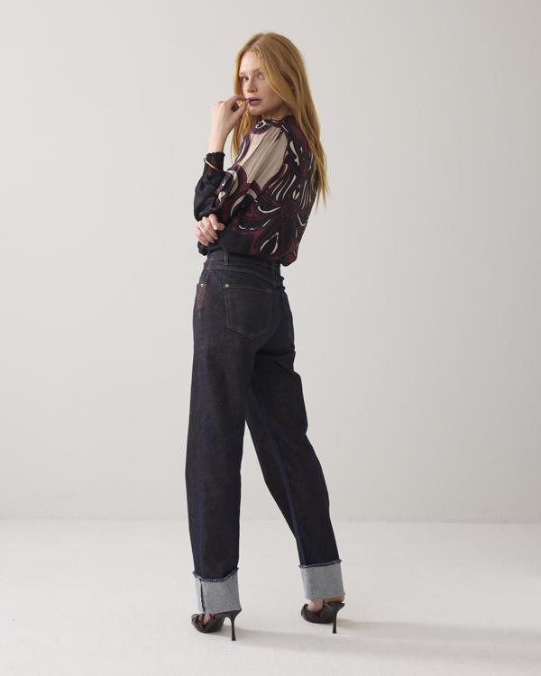 Summum Jeans - Afbeelding 2
