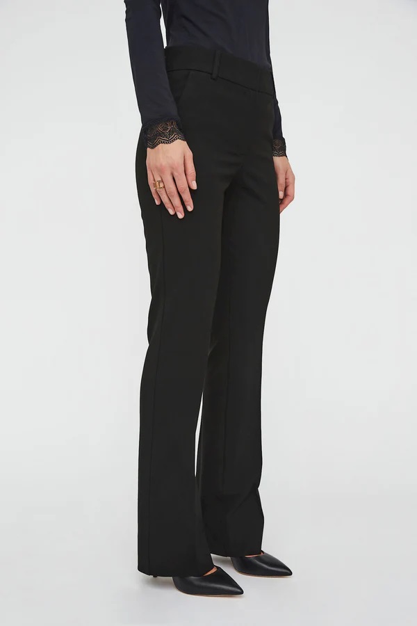Five Units Clara 285 Broek - Afbeelding 3