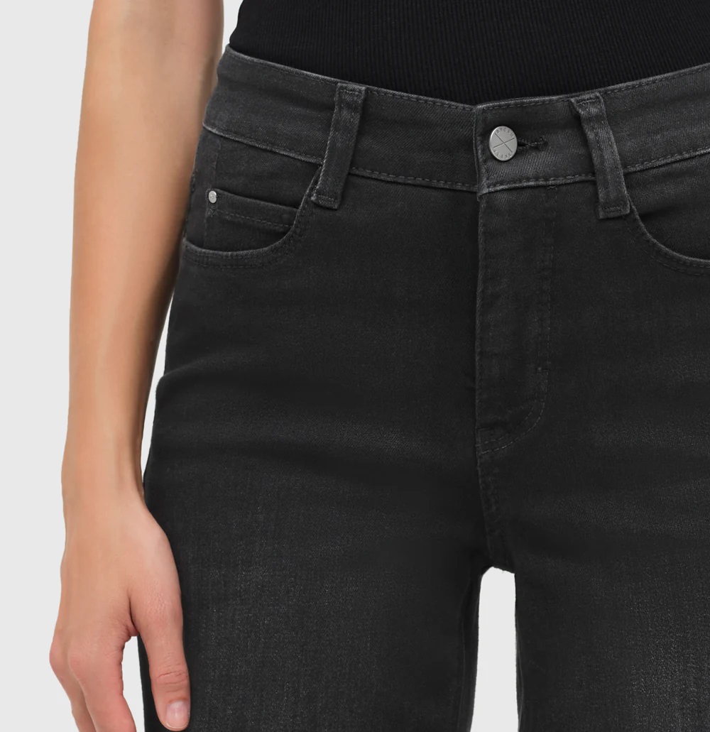 Mac Dream Wide Jeans - Afbeelding 3