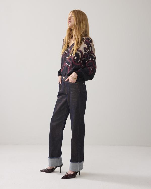 Summum Jeans - Afbeelding 3
