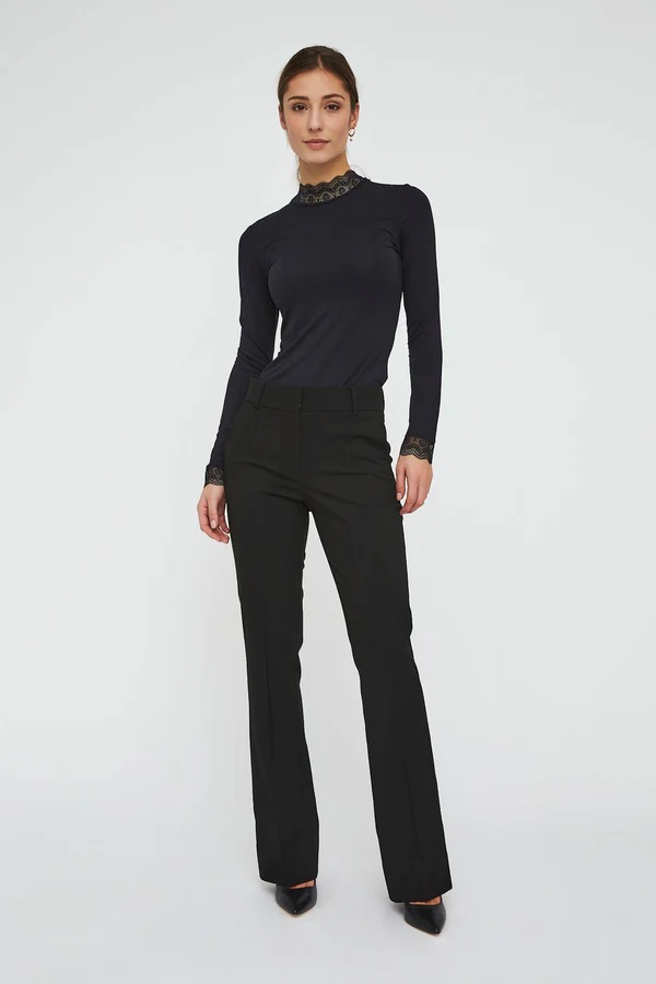 Five Units Clara 285 Broek - Afbeelding 4