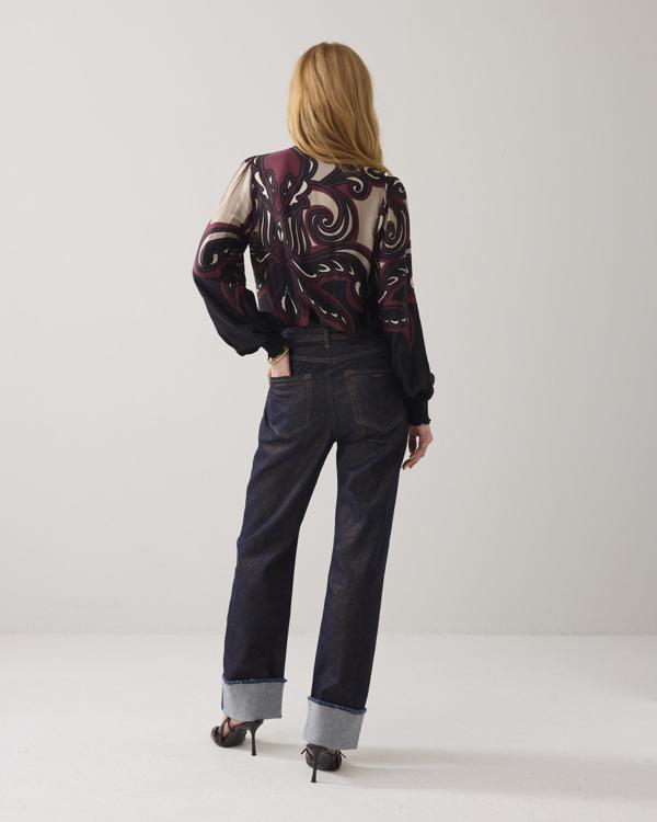 Summum Jeans - Afbeelding 4