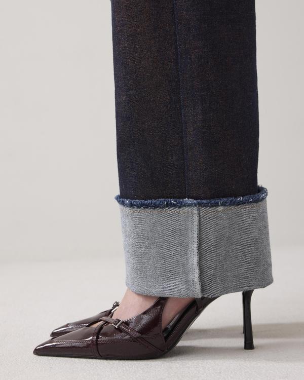 Summum Jeans - Afbeelding 5