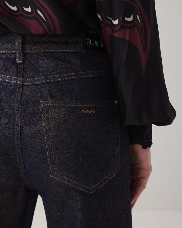 Summum Jeans - Afbeelding 6