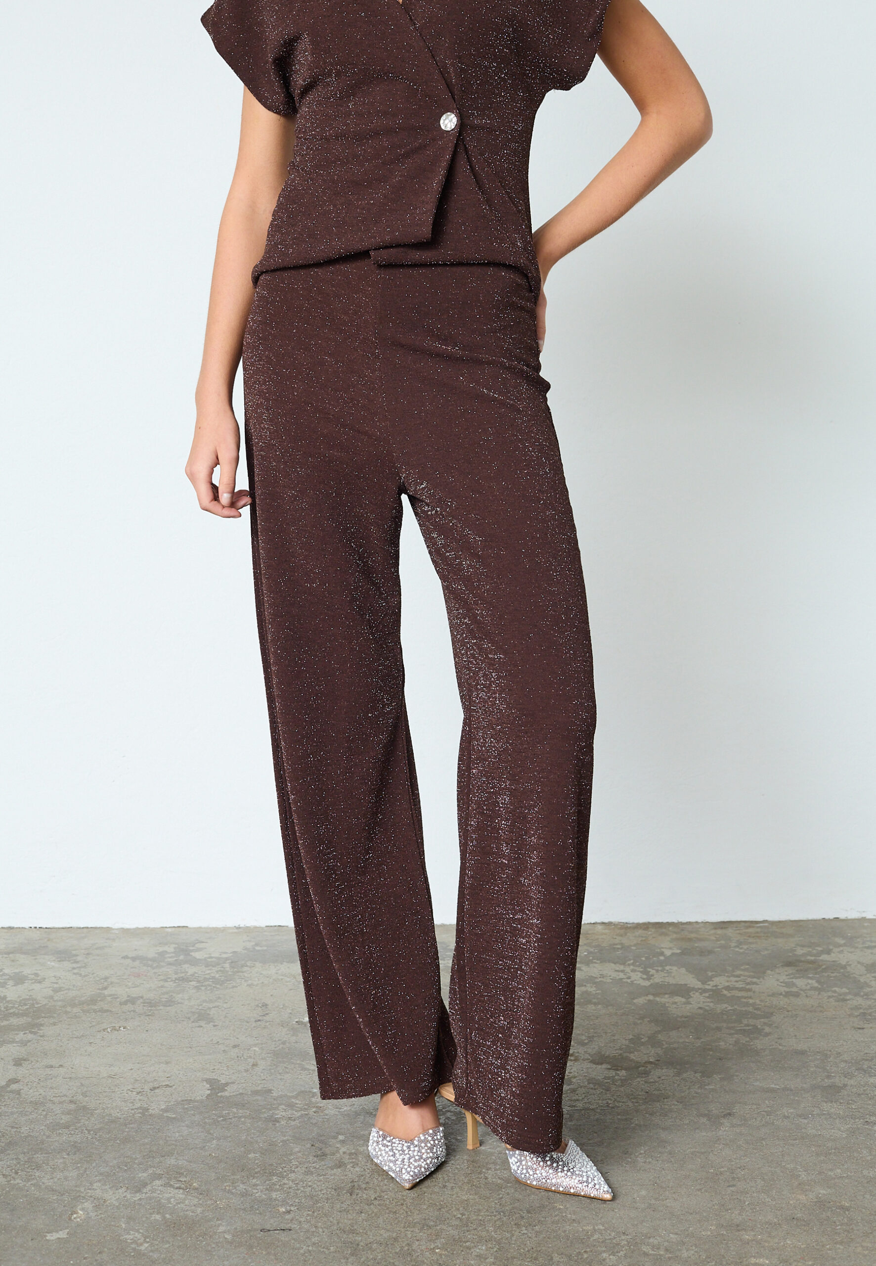 Sisterspoint Glut PA5 Broek