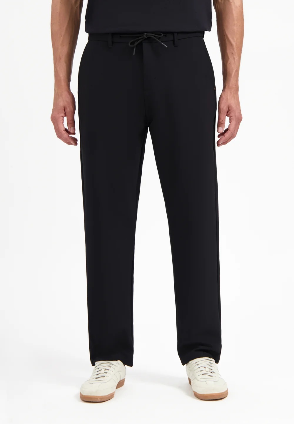 No Excess Sedoc Pants