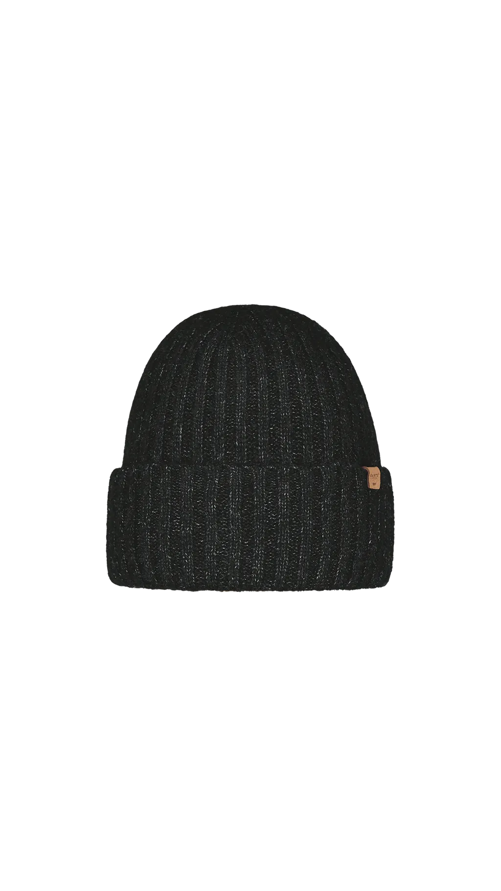 Barts Wyoni Beanie