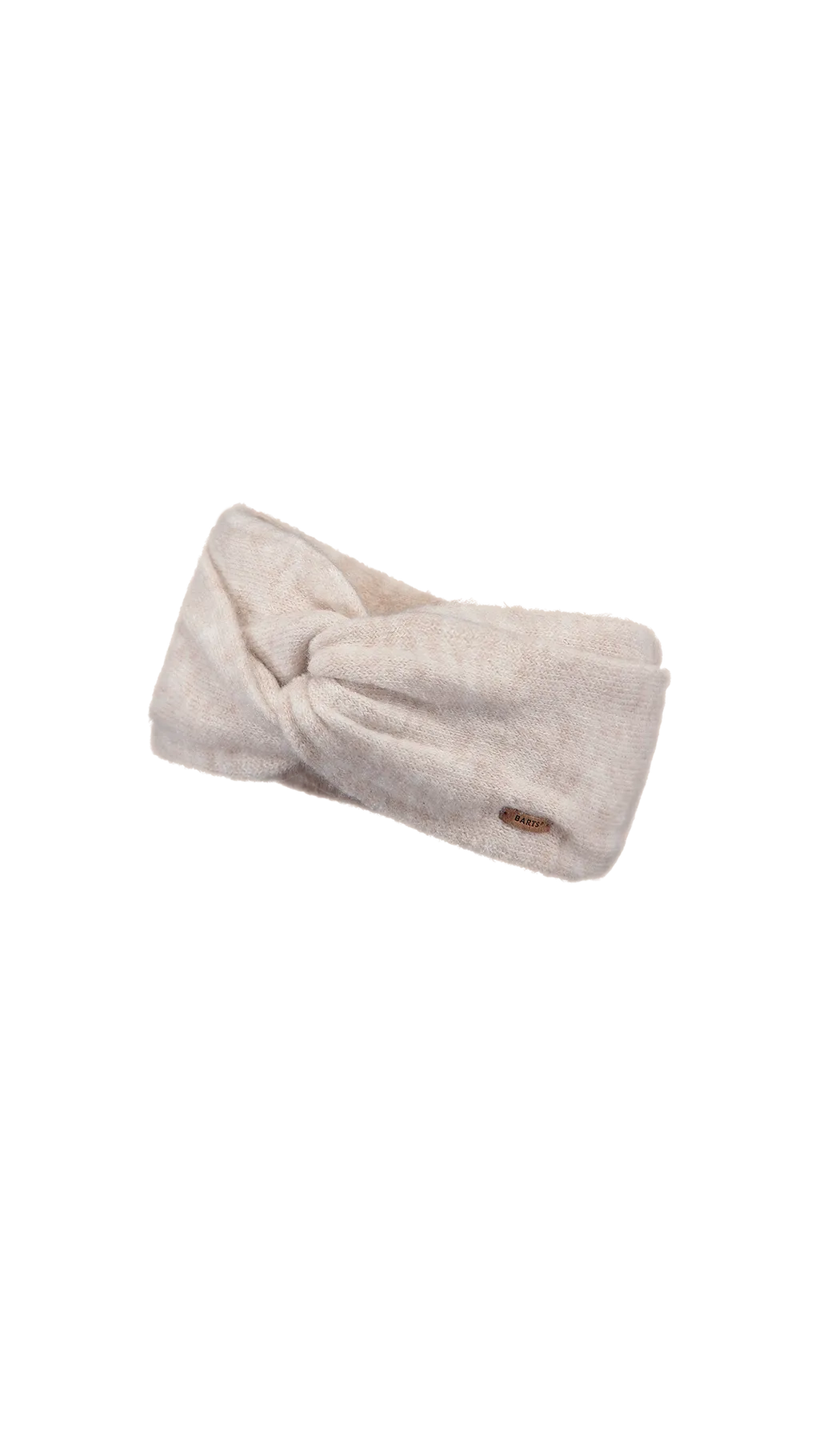 Barts Witzia Hoofdband - Afbeelding 2