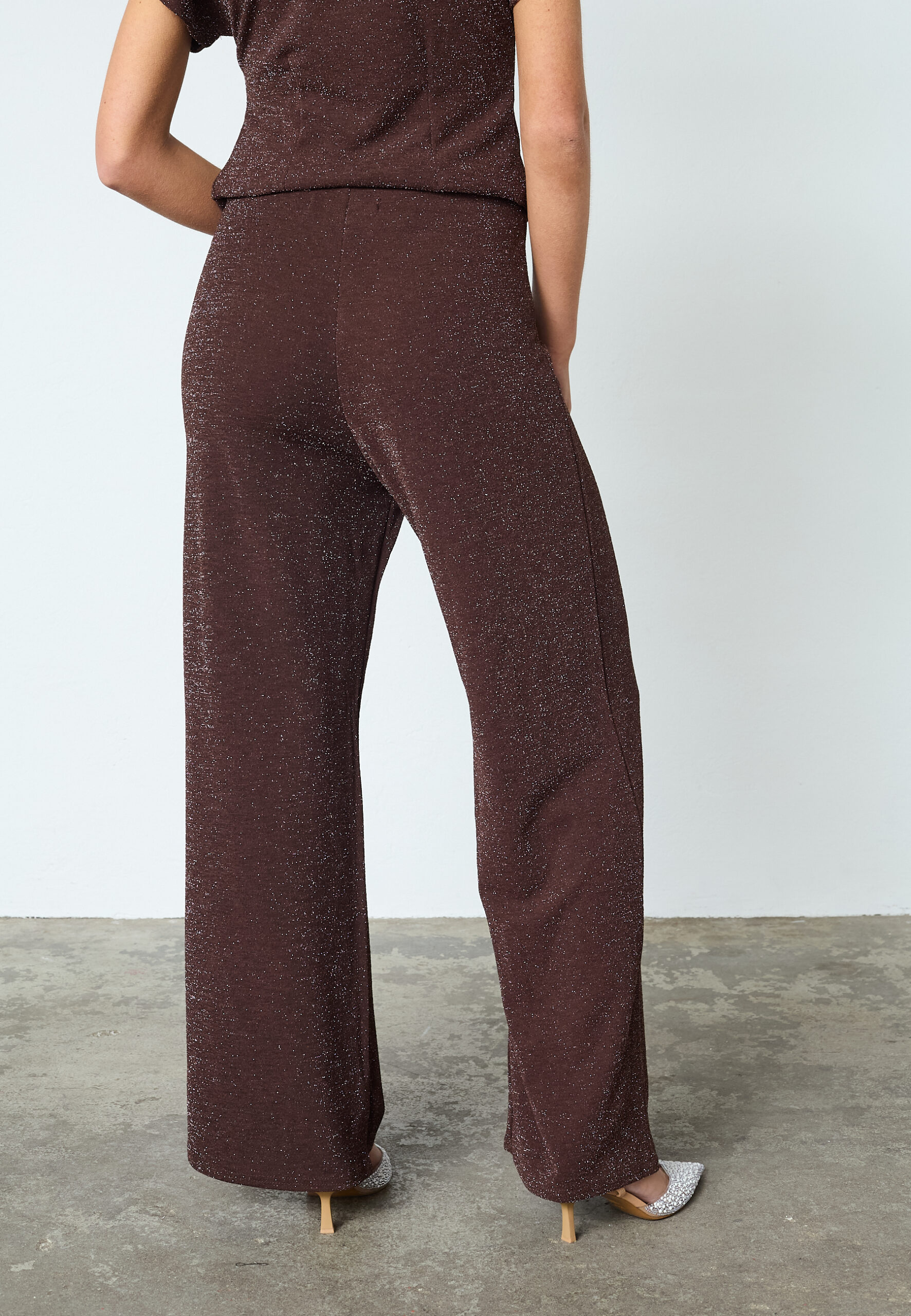 Sisterspoint Glut PA5 Broek - Afbeelding 2