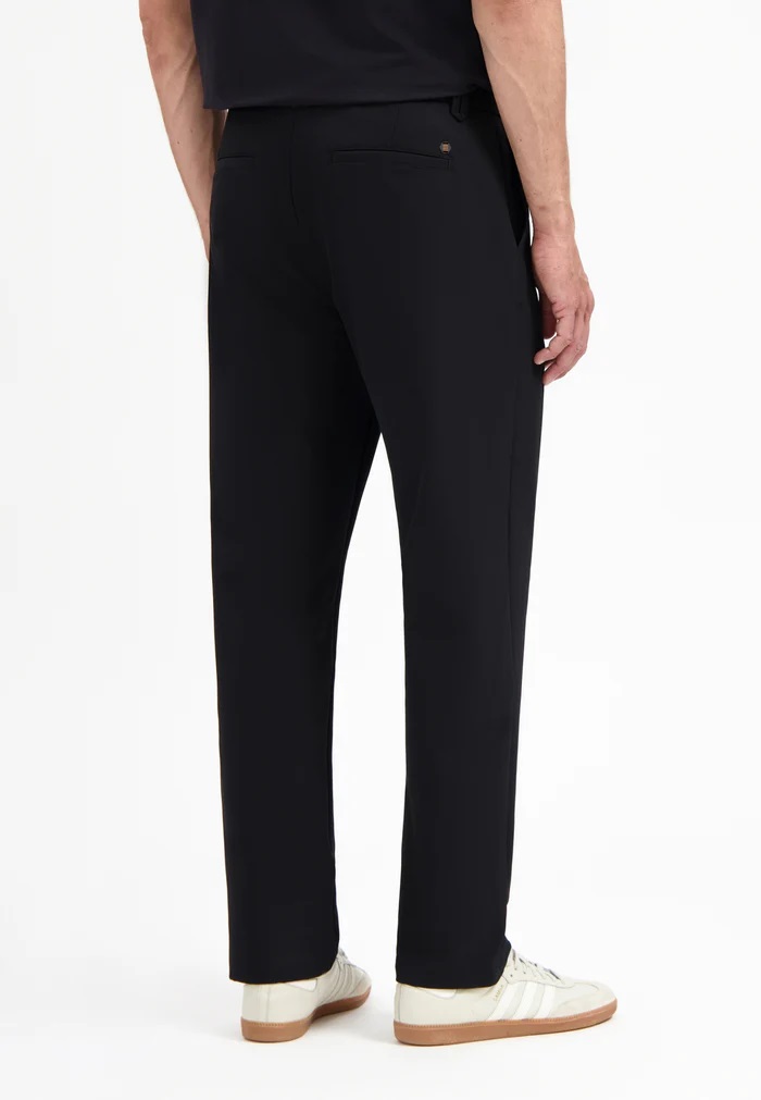 No Excess Sedoc Pants - Afbeelding 2