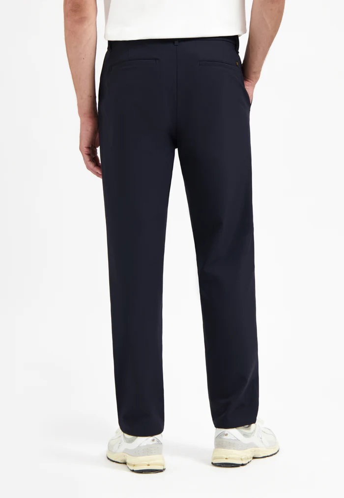 No Excess Sedoc Pants - Afbeelding 2