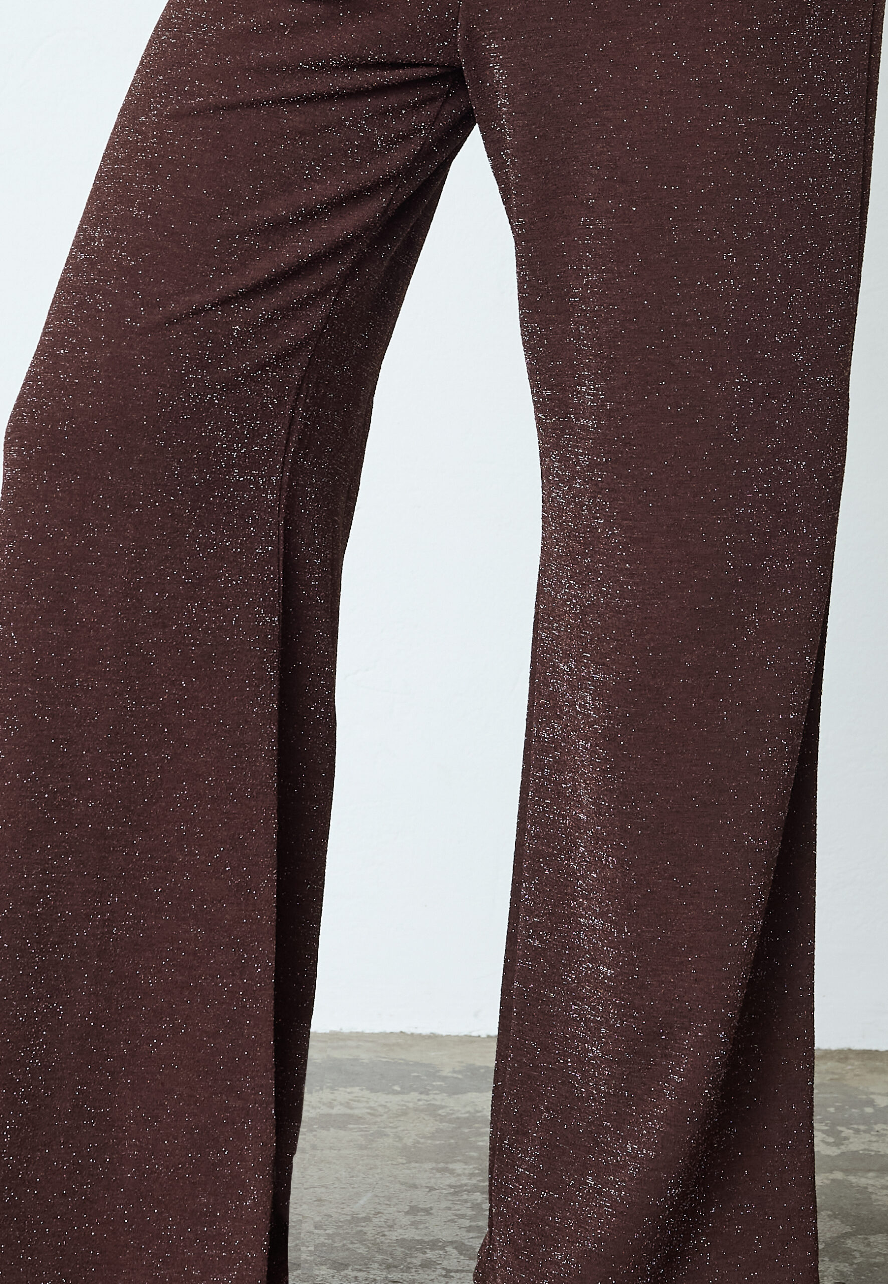 Sisterspoint Glut PA5 Broek - Afbeelding 3