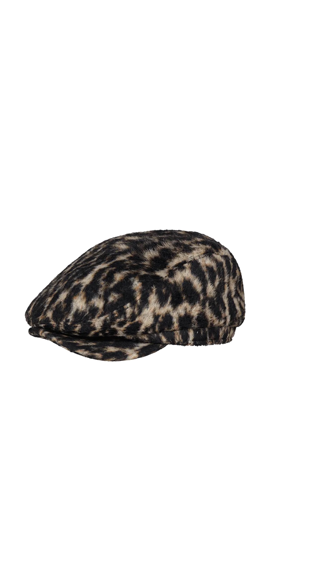Barts Systa Cap - Afbeelding 3