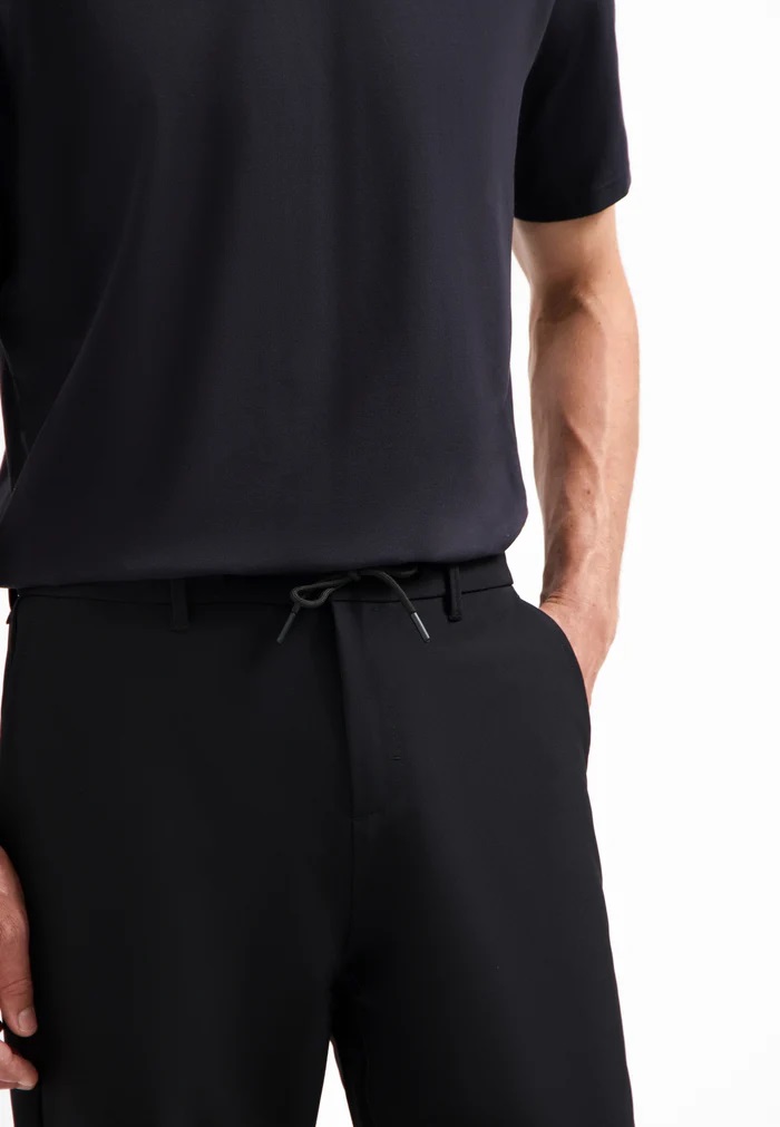 No Excess Sedoc Pants - Afbeelding 3