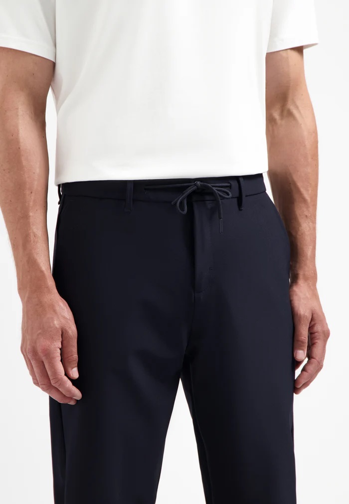 No Excess Sedoc Pants - Afbeelding 3