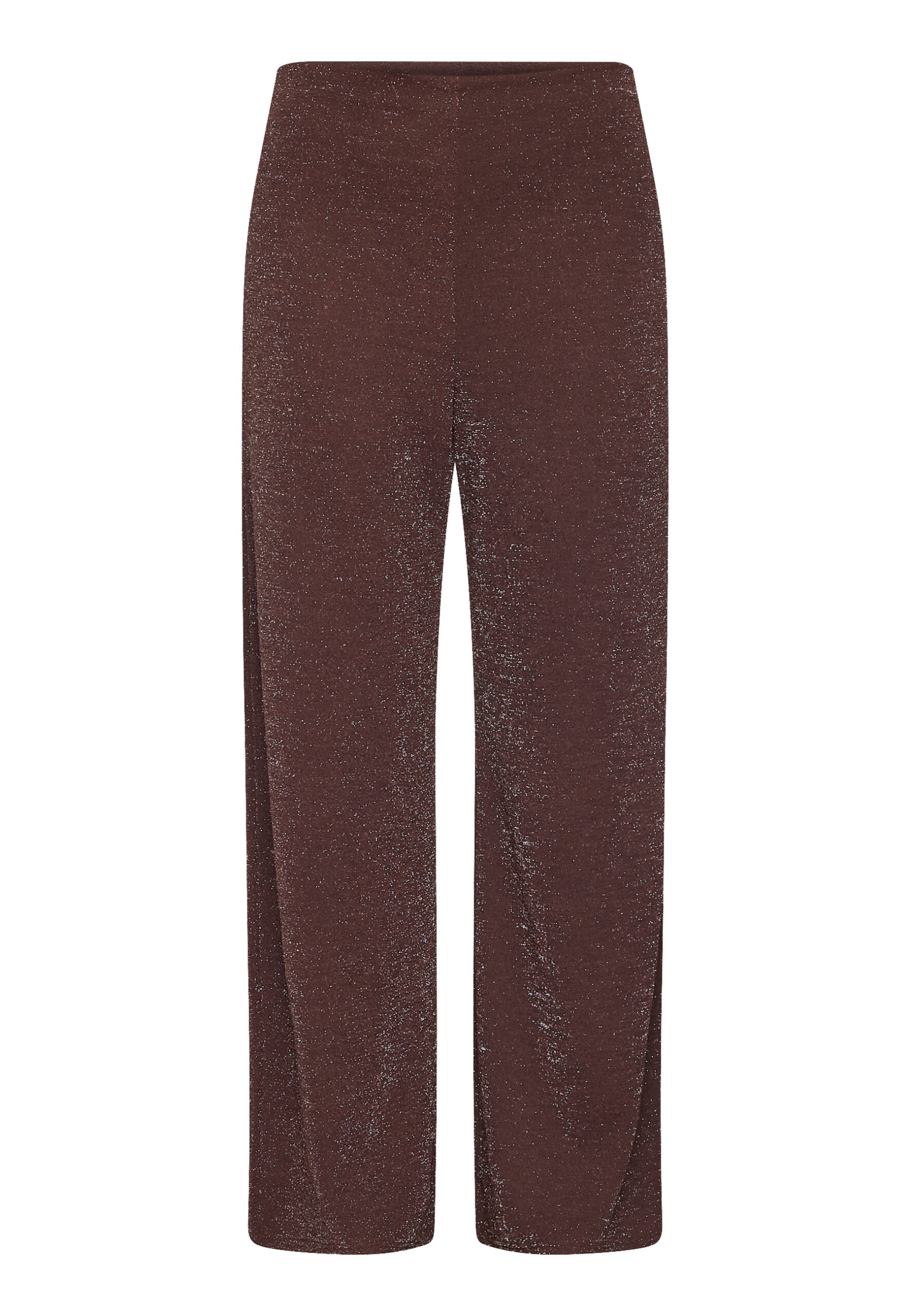 Sisterspoint Glut PA5 Broek - Afbeelding 4