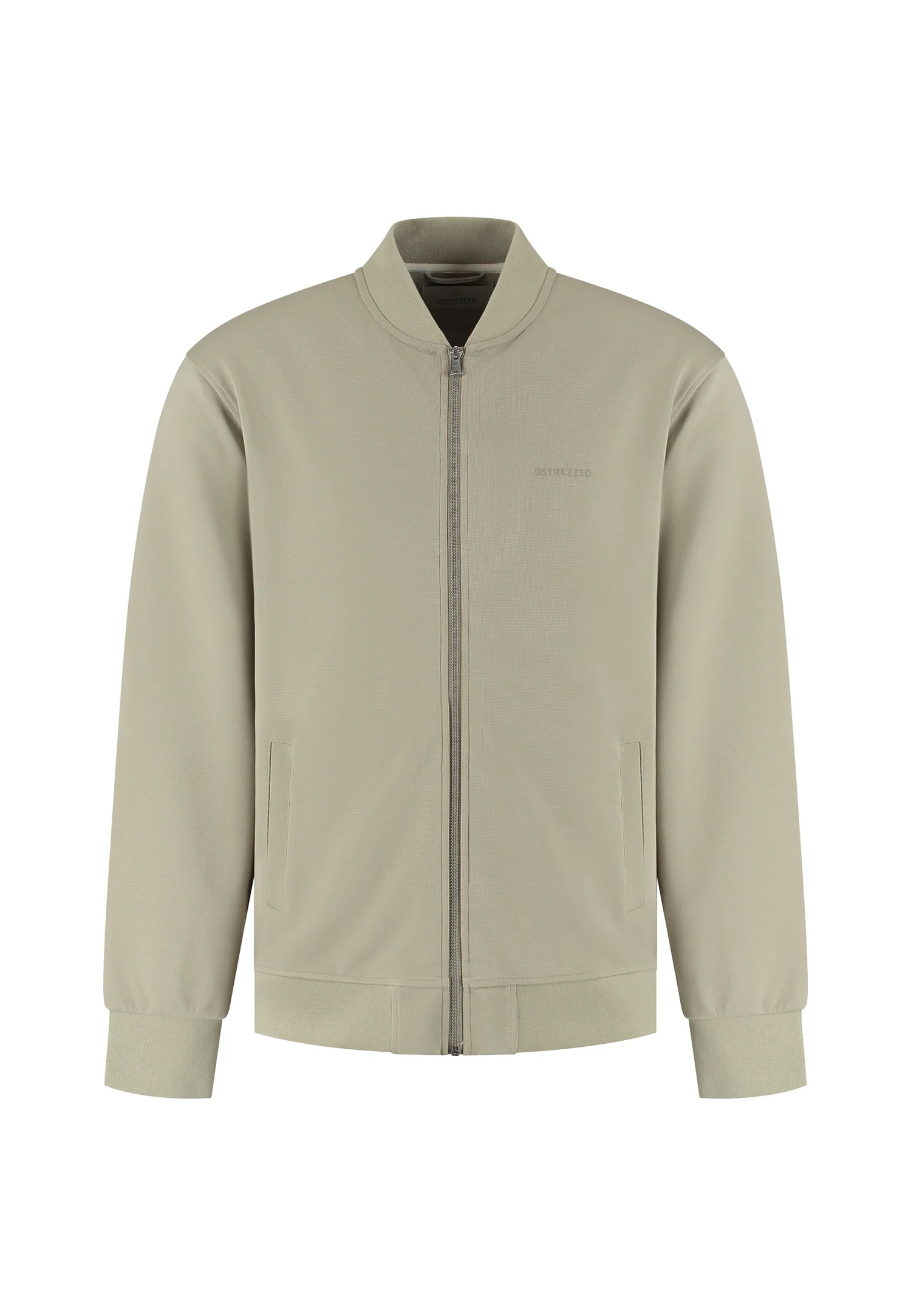Dstrezzed Tobias Sweat Bomber - Afbeelding 6