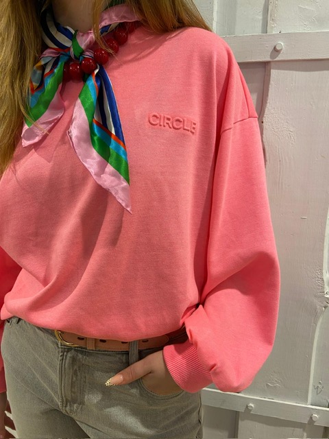 Circle Of Trust Lois Sweater - Afbeelding 2