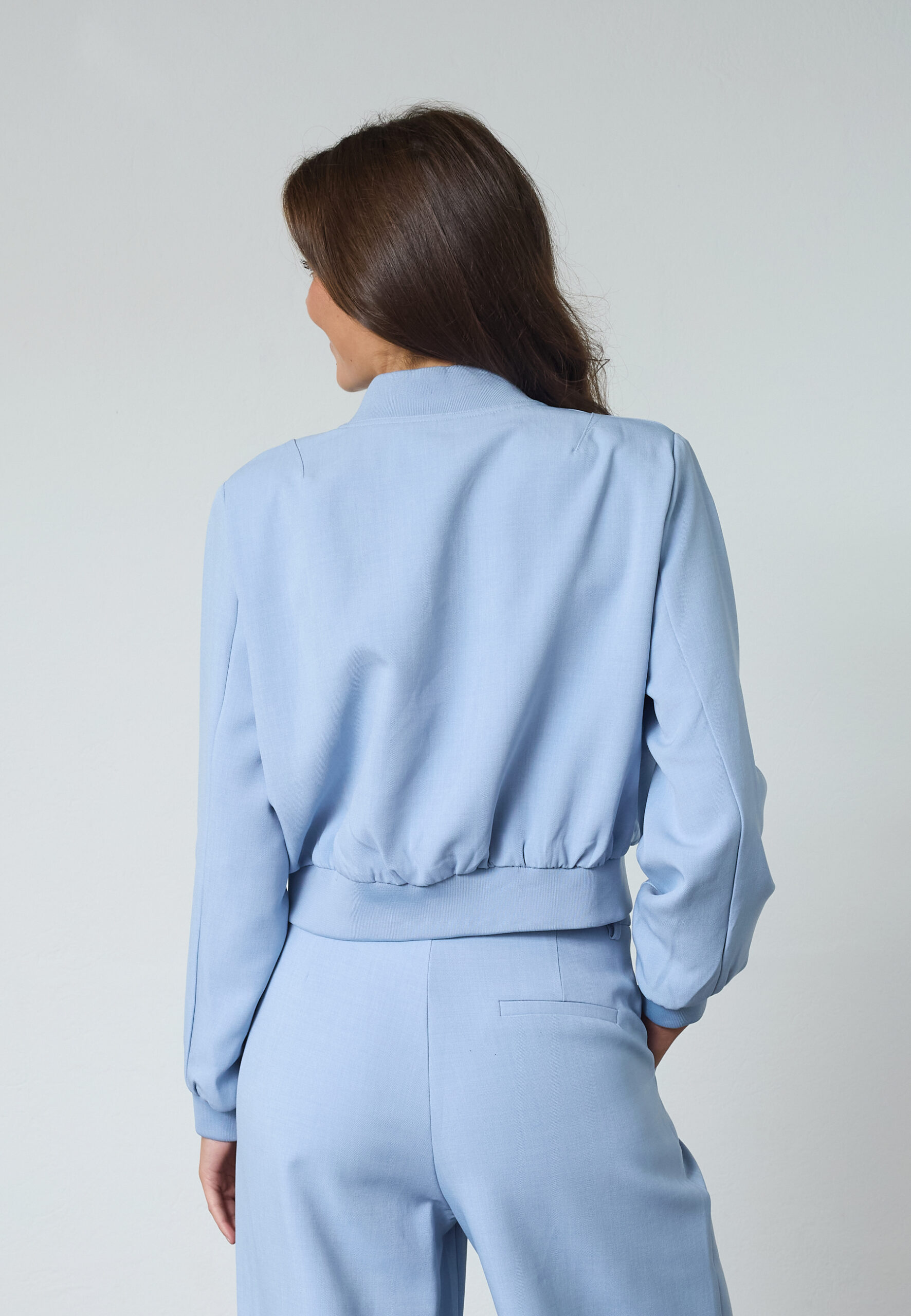 Sisterspoint Garwin JA20 Jacket - Afbeelding 4
