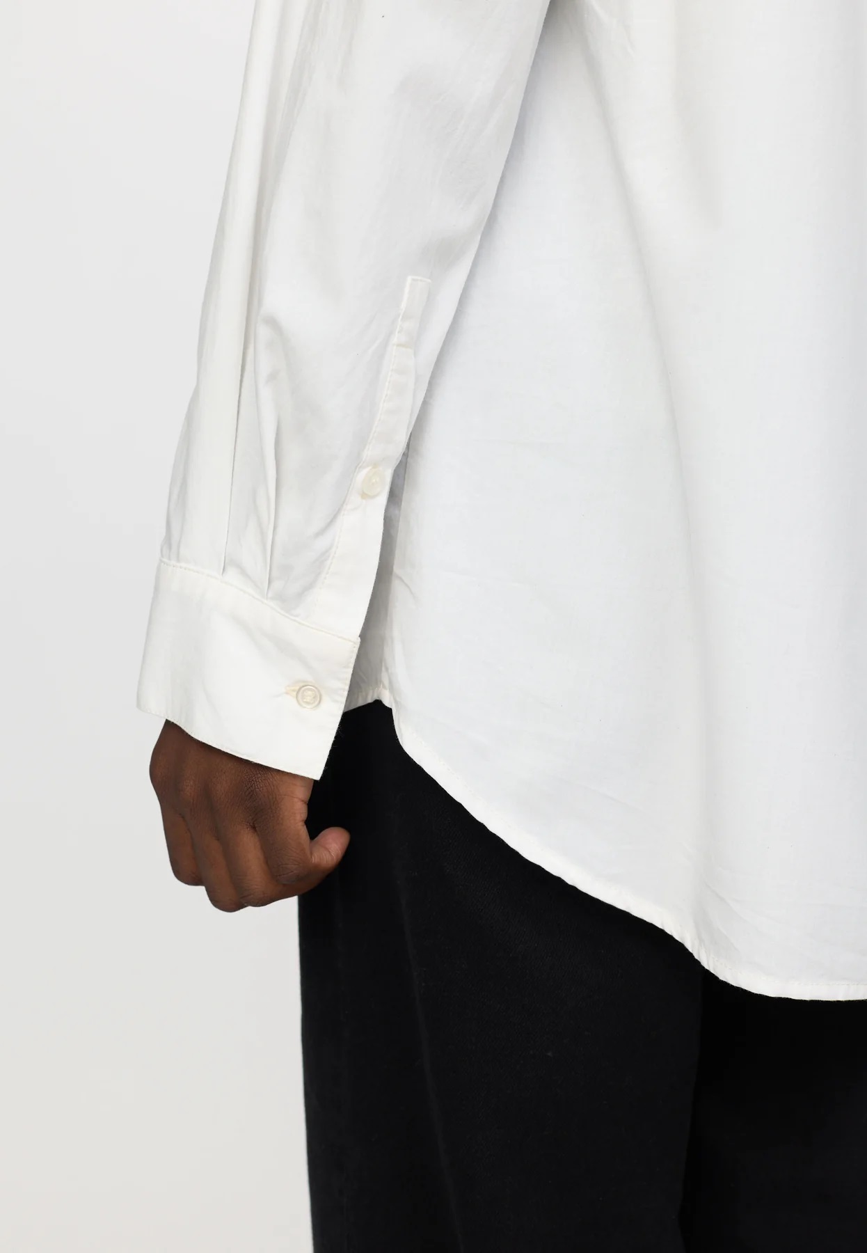 Soft Rebels Veronica Blouse - Afbeelding 2