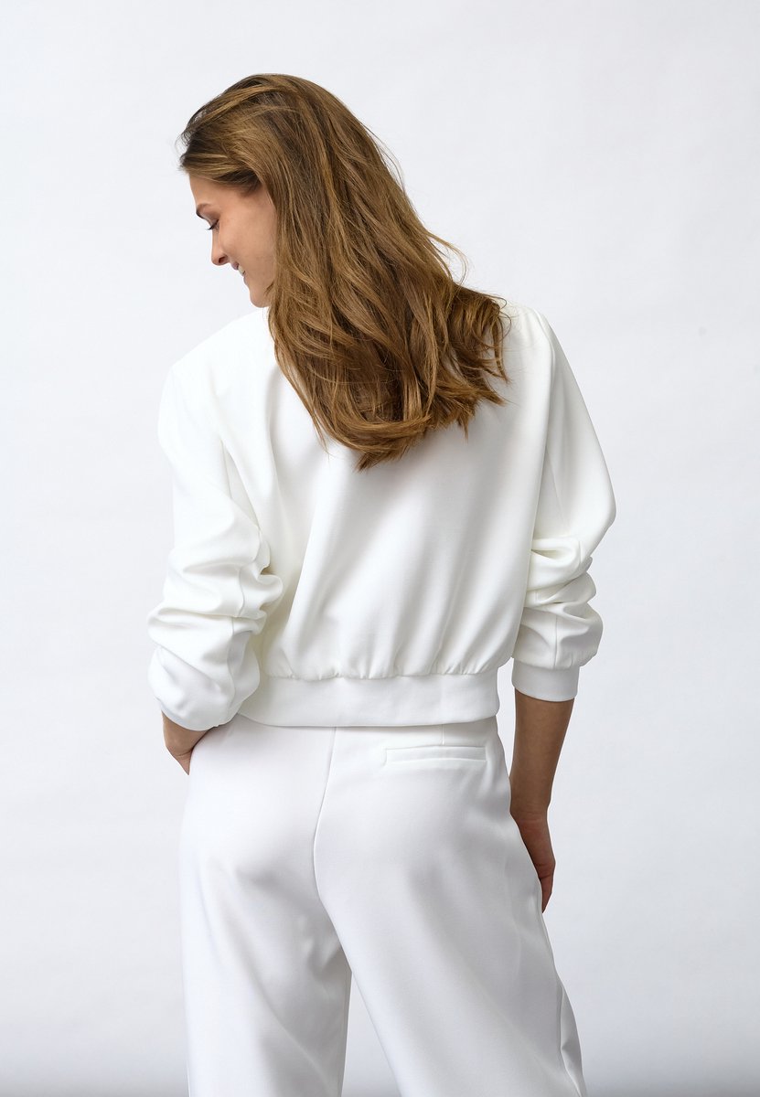 Sisterspoint Garwin JA20 Jacket - Afbeelding 2
