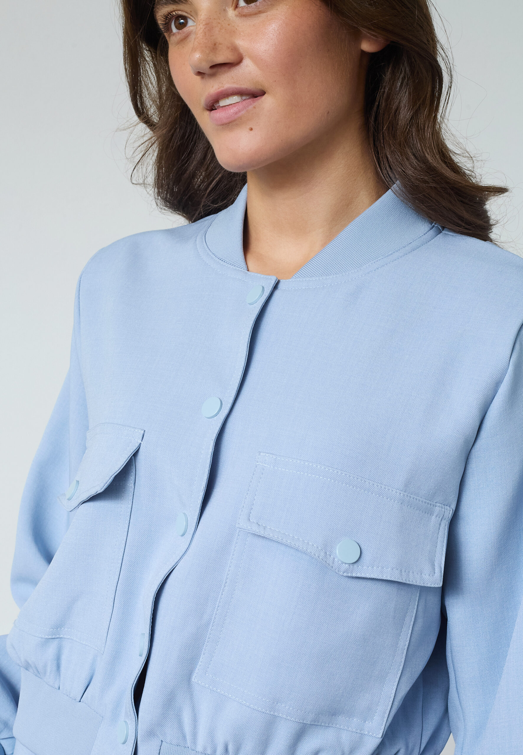 Sisterspoint Garwin JA20 Jacket - Afbeelding 5