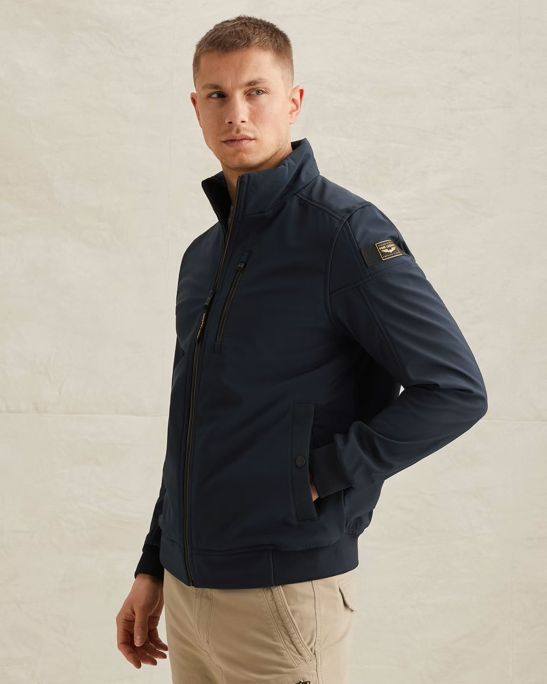 PME Legend Skyglider Zomerjas - Afbeelding 3