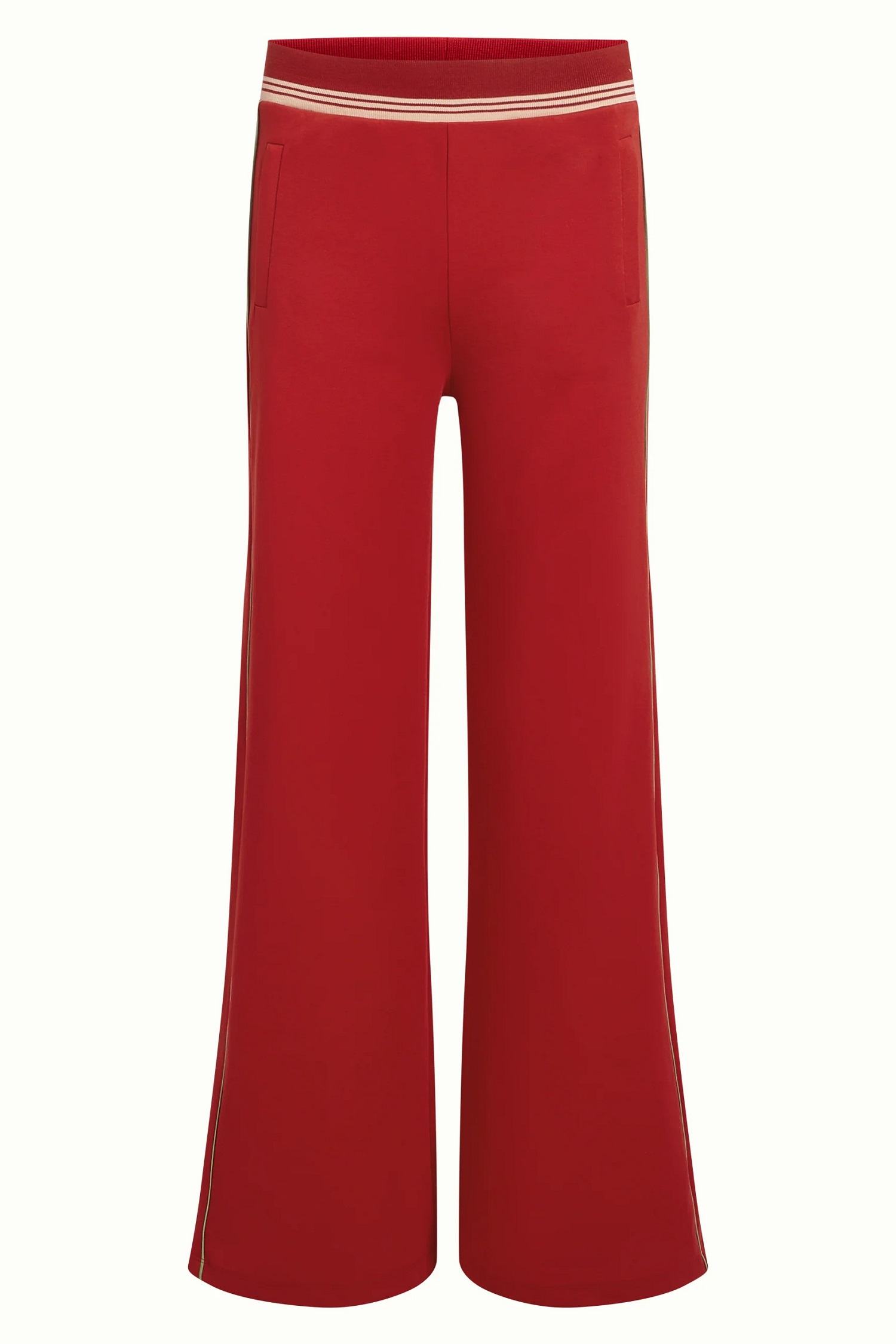 King Louie Sweat Pants Daytona - Afbeelding 4