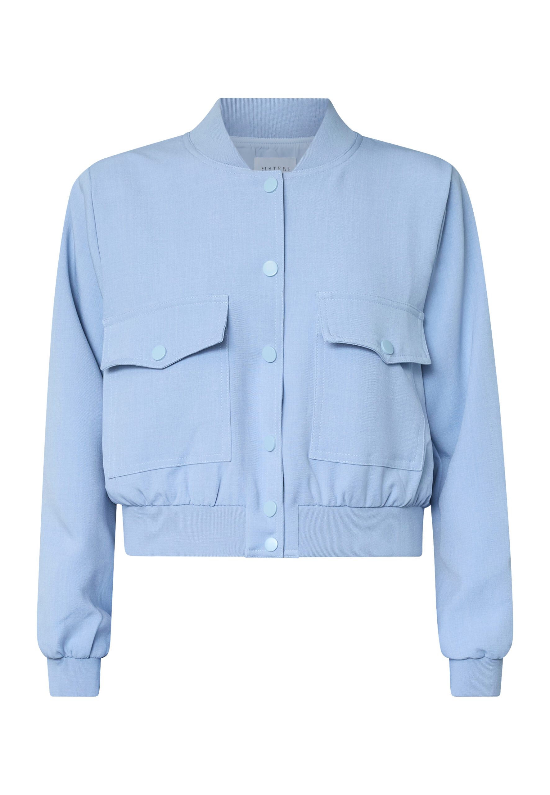 Sisterspoint Garwin JA20 Jacket - Afbeelding 6
