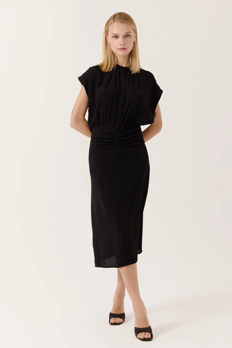 Artlove Meloria Jurk