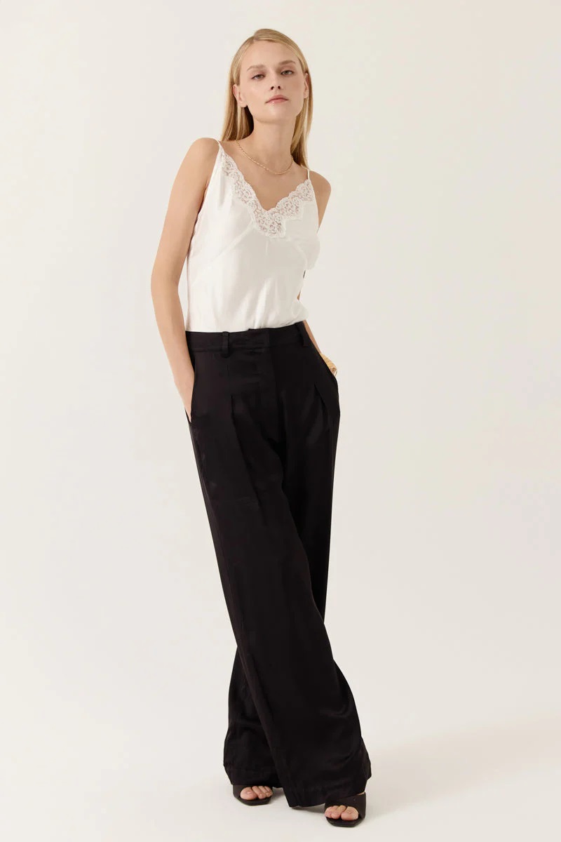 Artlove Azemira Broek