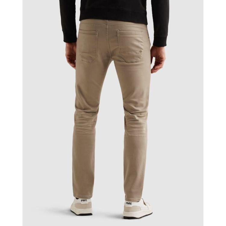 PME Legend Nightflight Colored Broek