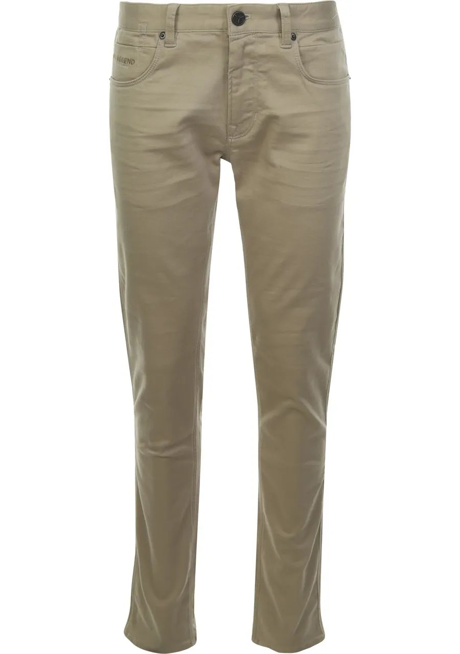 PME Legend Nightflight Colored Broek - Afbeelding 3